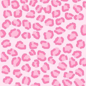 Meet your Posher, Salo